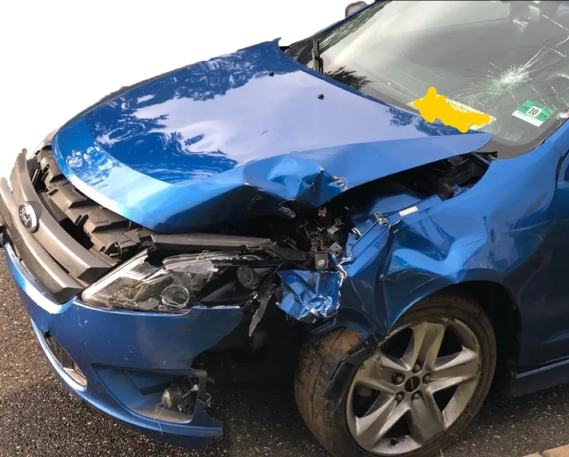 scrap-car-king-auto-group
